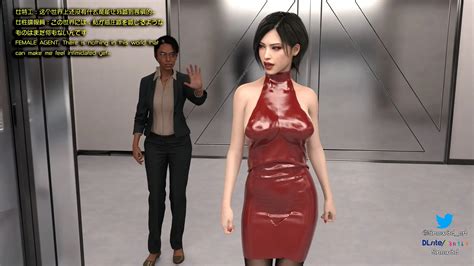 porn comics torrent|3D Porn Comics .